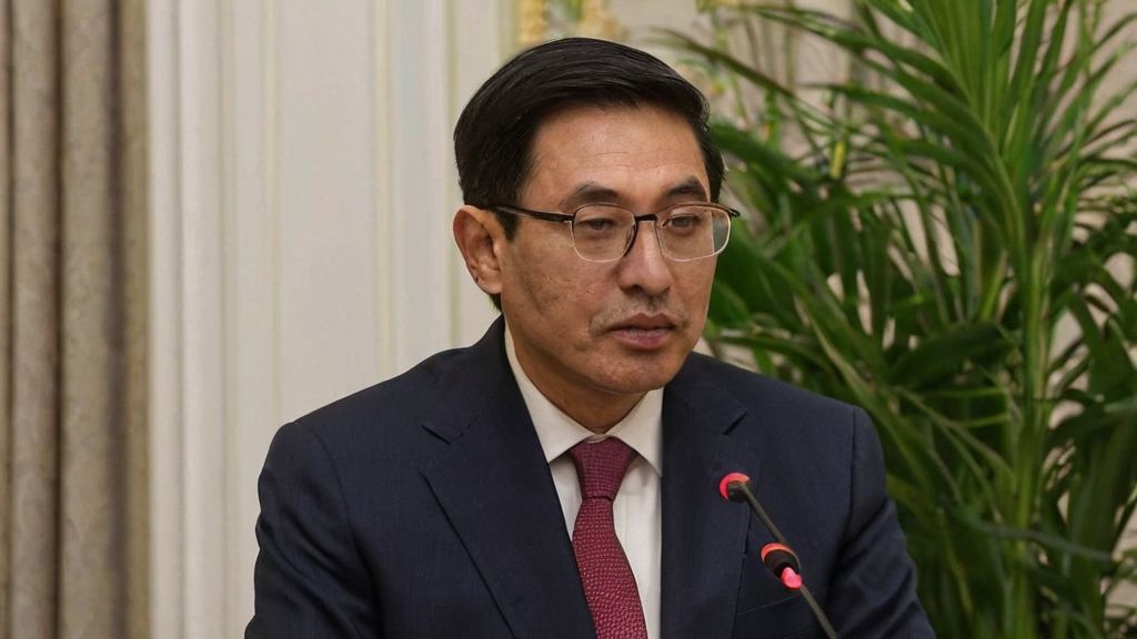 公司出品的国产视频在激烈市场中崭露头角，网文化的重要组成部分引发吃瓜达人关注