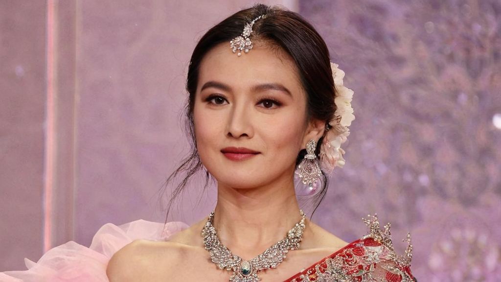 从《三生三世十里桃花》到2021娱乐圈吃瓜不断，明星背后隐藏的风波与争议引发热议